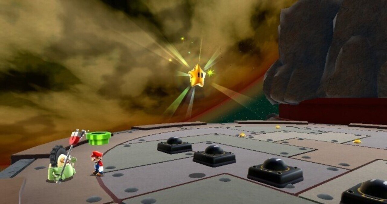 きれいにしましょう ゆうき Note85日継続中 Note きれいにしましょう ゆうき Note85日継続中 Note