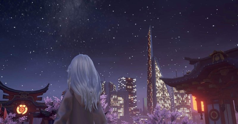 ドラブラ ゲーム の話 さくらまや Note