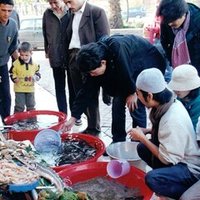 親日国家トルコと日本の間に125年続く 善意の連鎖 テシェキュルエデリム ありがとう もやしもん 作者が描くエルトゥールル号遭難事件 東京マンガレビュアーズ 親日国家トルコと日本の間に125年続く 善意の連鎖 テシェキュルエデリム ありがとう もやしもん 作者が描くエルトゥールル号遭難事件 東京マンガレビュアーズ