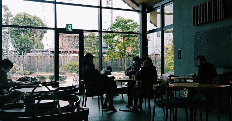 かわいい 好き を言えないから写真と遠回しな言葉で表現する たかはし 役者ポートレート Note