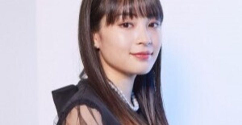 画像 広瀬すずのパーマの髪型が似合わない 変だと不評で戻した トイプー Note