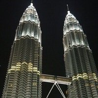 ｙｏｌｏってなんぞや 蒸気猫 Note