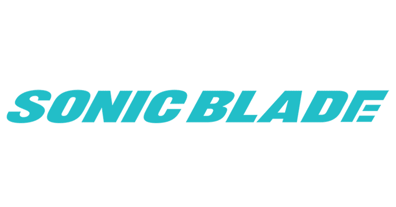 ニュース キングレコードのレーベル King Amusement Creative 内に 新レーベル Sonic Blade ソニックブレード が誕 キングレコード Note ニュース キングレコードのレーベル King Amusement Creative 内に 新レーベル Sonic Blade ソニックブレード が誕 キングレコード Note