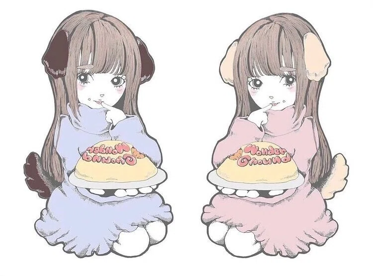 画像2