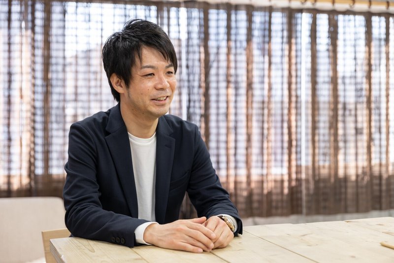 内的キャリアコーチング 14年間の会社員生活すべてを投げうってでもやりたかったキャリア支援 山崎 将吾 ライフキャリア Note