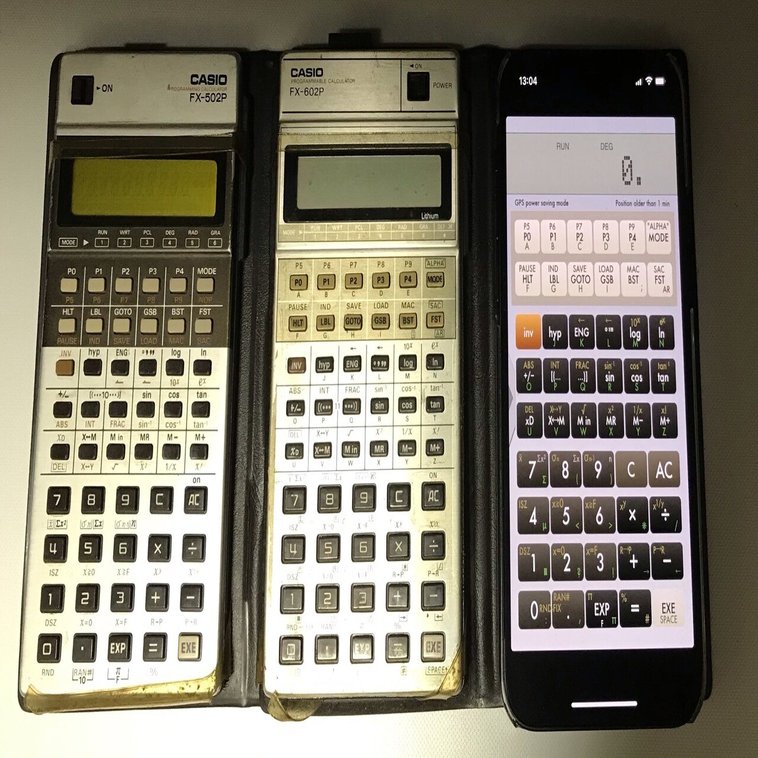 Fx 602 cheap