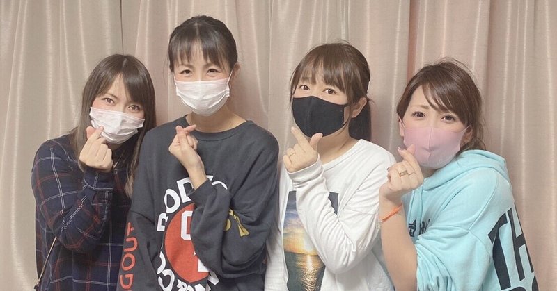 クリエイター仲間に赤ちゃん誕生 ロボットチャンネル Note