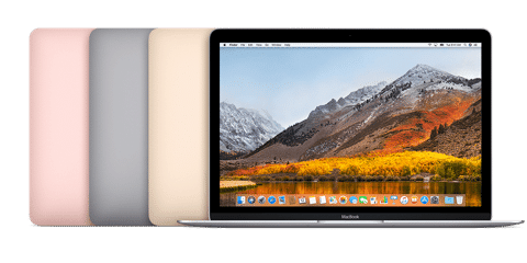 画面サイズは何インチ Mko Note