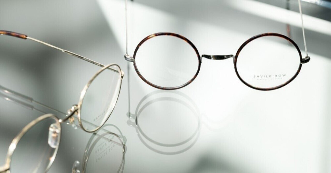 自分らしさを知るということ “お誂え”のエキスパートに聞くその極意