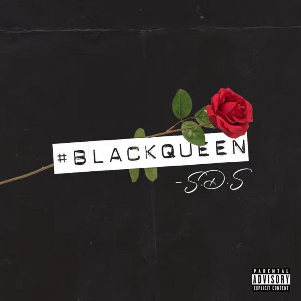 Princeのアノ名曲をサンプリング！ Slim Thug - #BlackQueen (2021