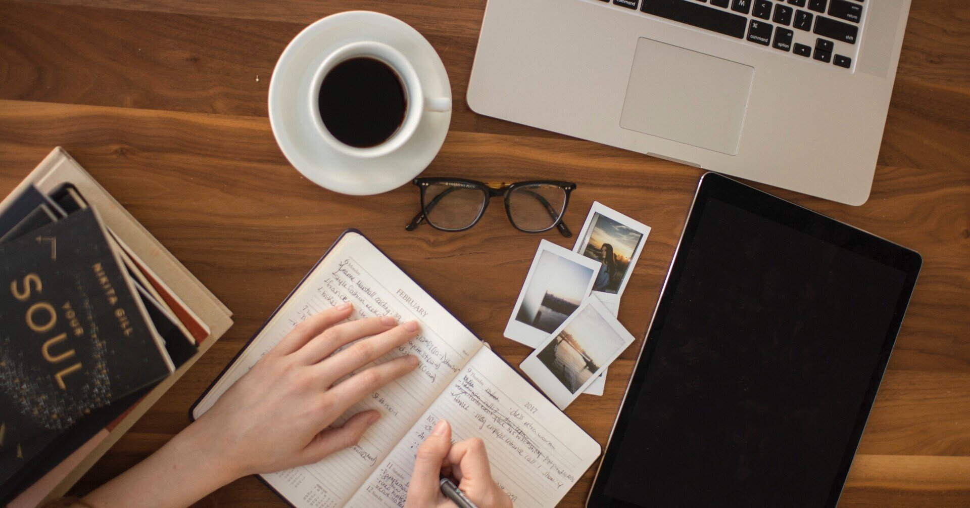 英単語を覚えたい 英単語の暗記法 Ryu学 Note 英単語を覚えたい 英単語の暗記法 Ryu学 Note