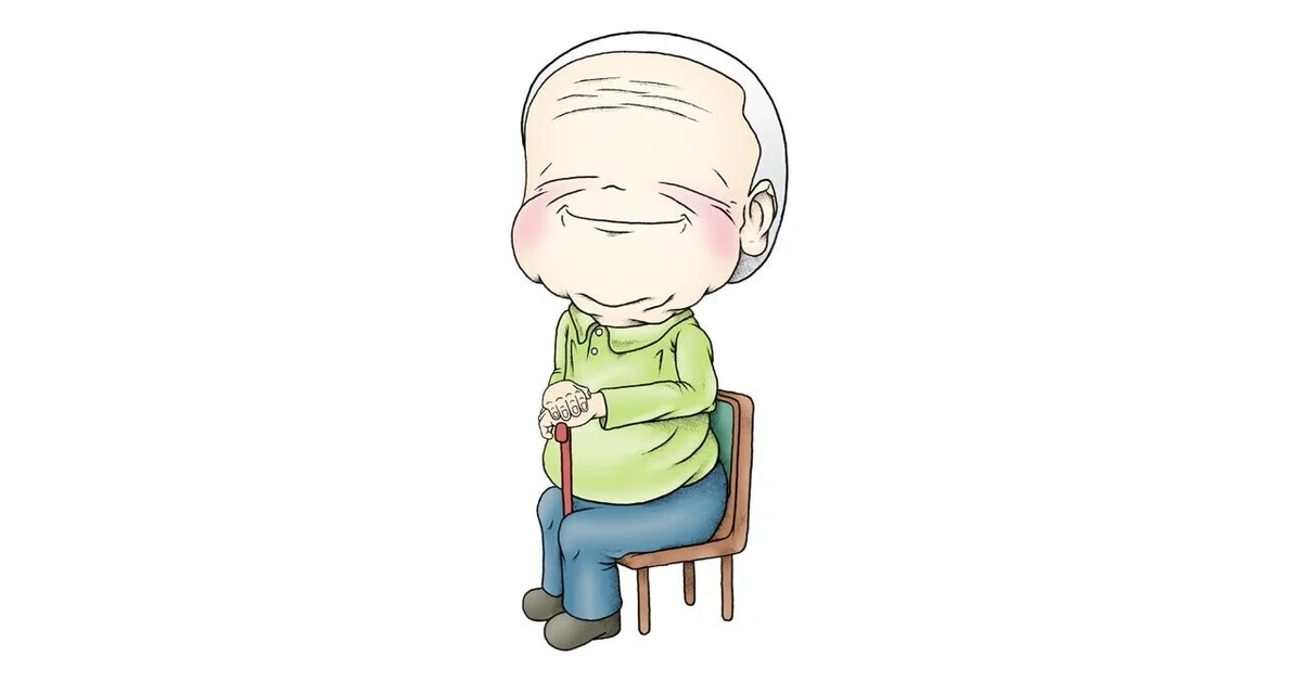 画像1