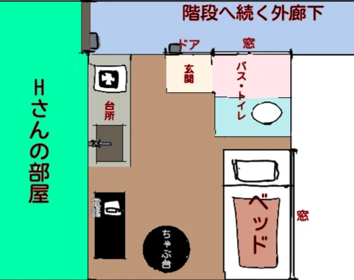 画像1
