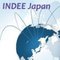INDEE Japan Ltd.