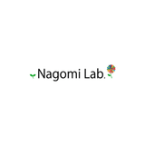 Nagomi Lab.