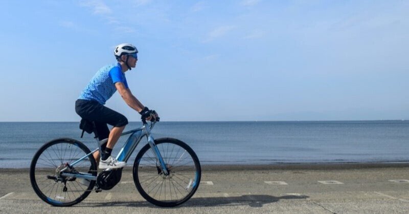 募集締切 21年6月10日 木 沼津市 スルガ銀行 戸田駿河湾ライド70km By Giant E Bike Linkage Cycling Note 募集締切 21年6月10日 木 沼津市 スルガ銀行 戸田駿河湾ライド70km By Giant E Bike Linkage Cycling Note