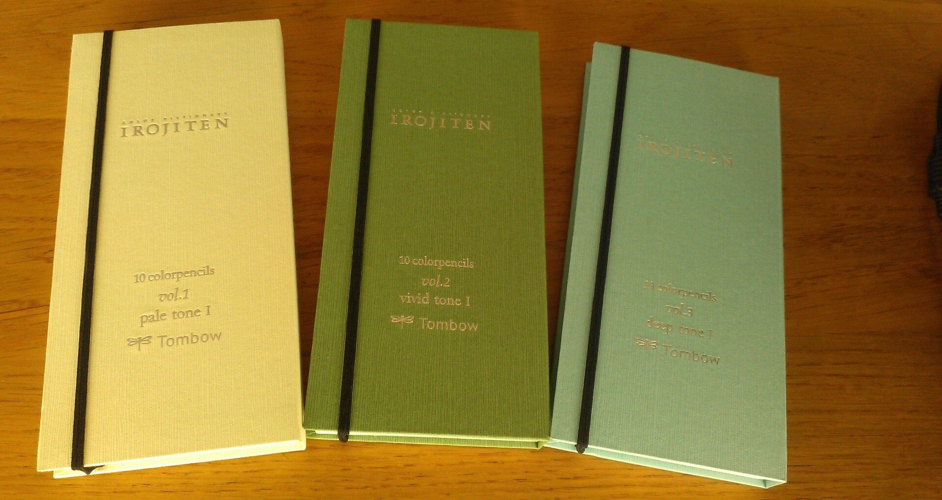 本の紹介 沈黙の春 Soufu そうふ Note