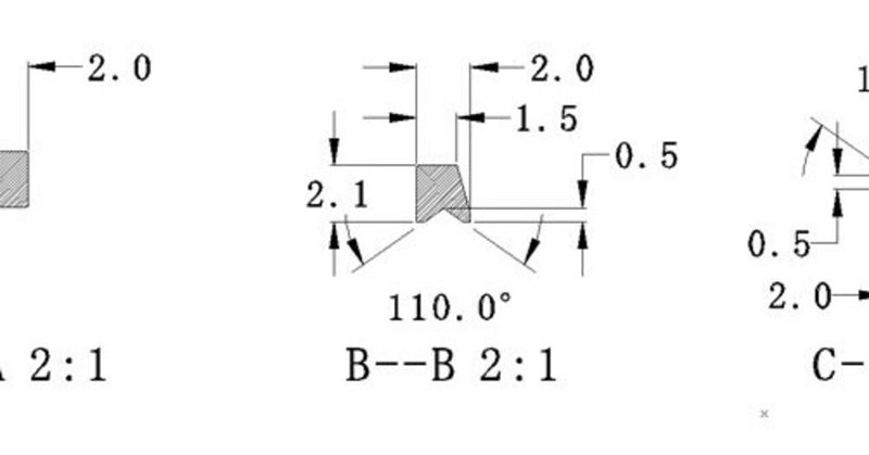 断面図萌えはめがねにもある…っ