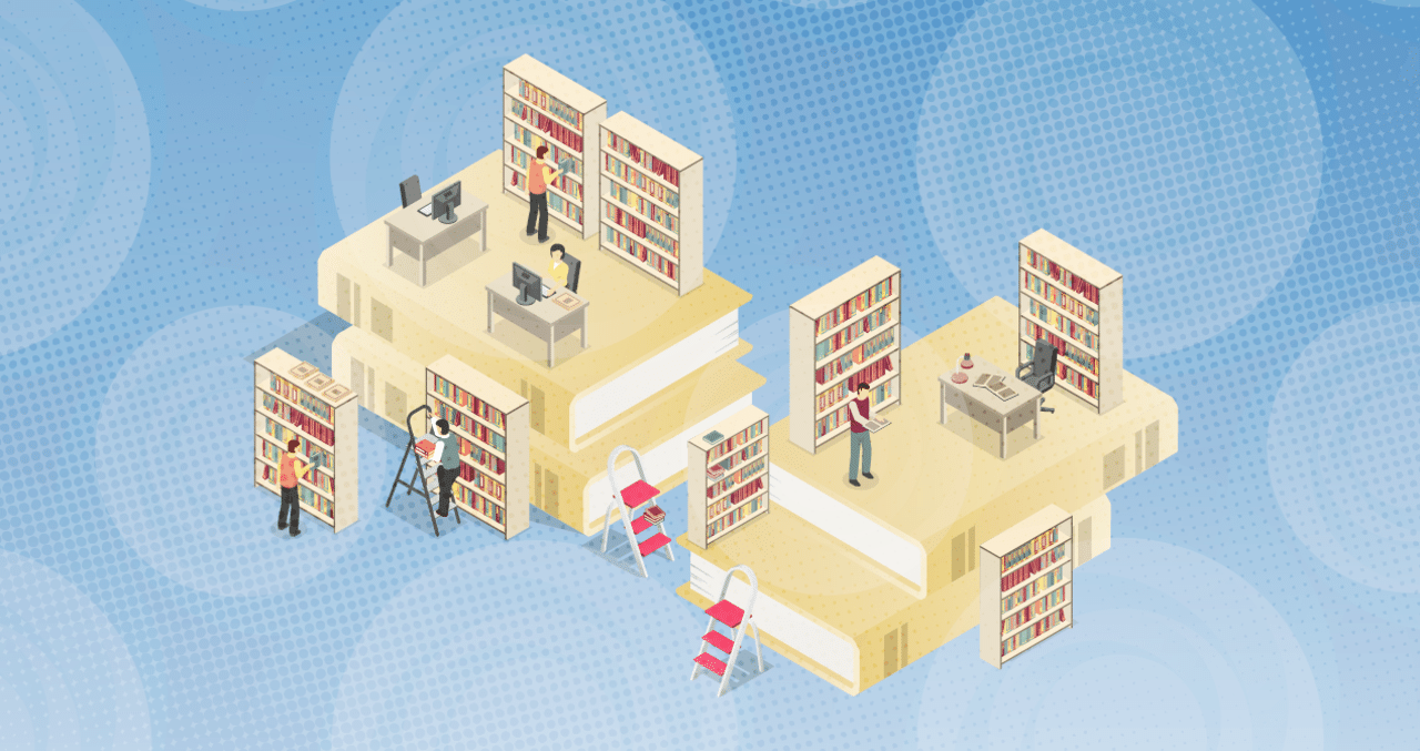 進行形と完了形の受動態in英文法 タロウ岩井のnote Note 進行形と完了形の受動態in英文法 タロウ岩井のnote Note