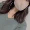 mnhr_anan