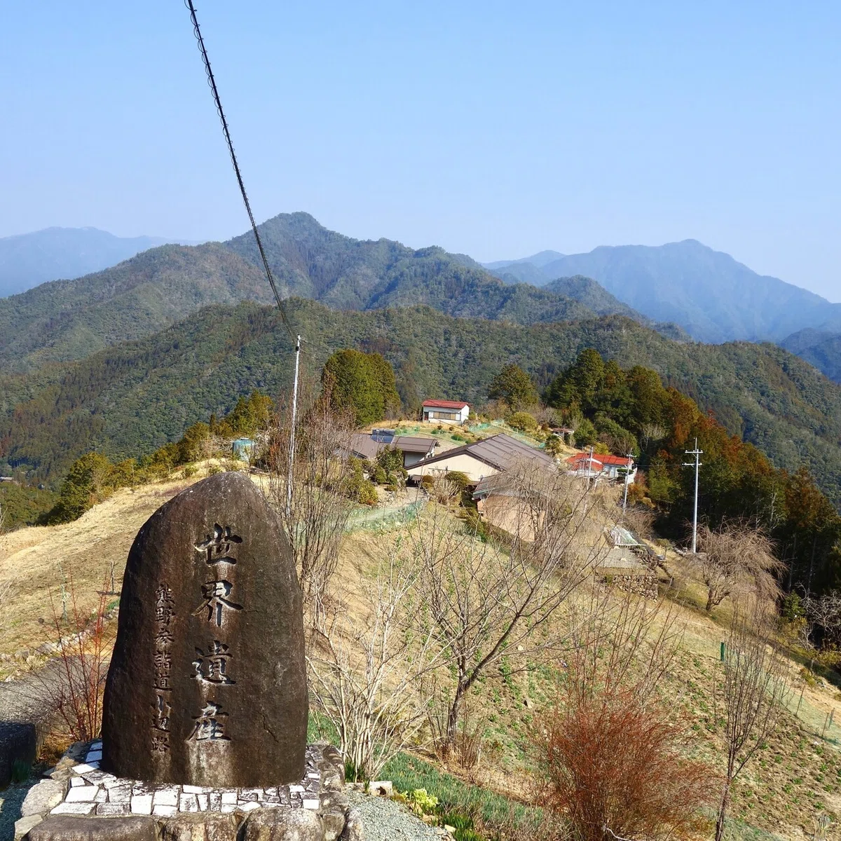 画像11