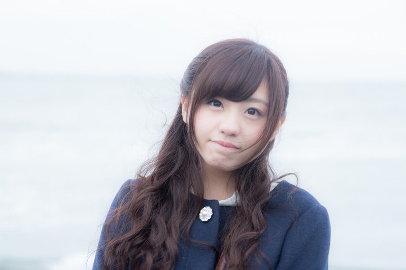 奥手女子が好きな男性に見せる好き避け態度 恋愛プロ Note 奥手女子が好きな男性に見せる好き避け態度 恋愛プロ Note