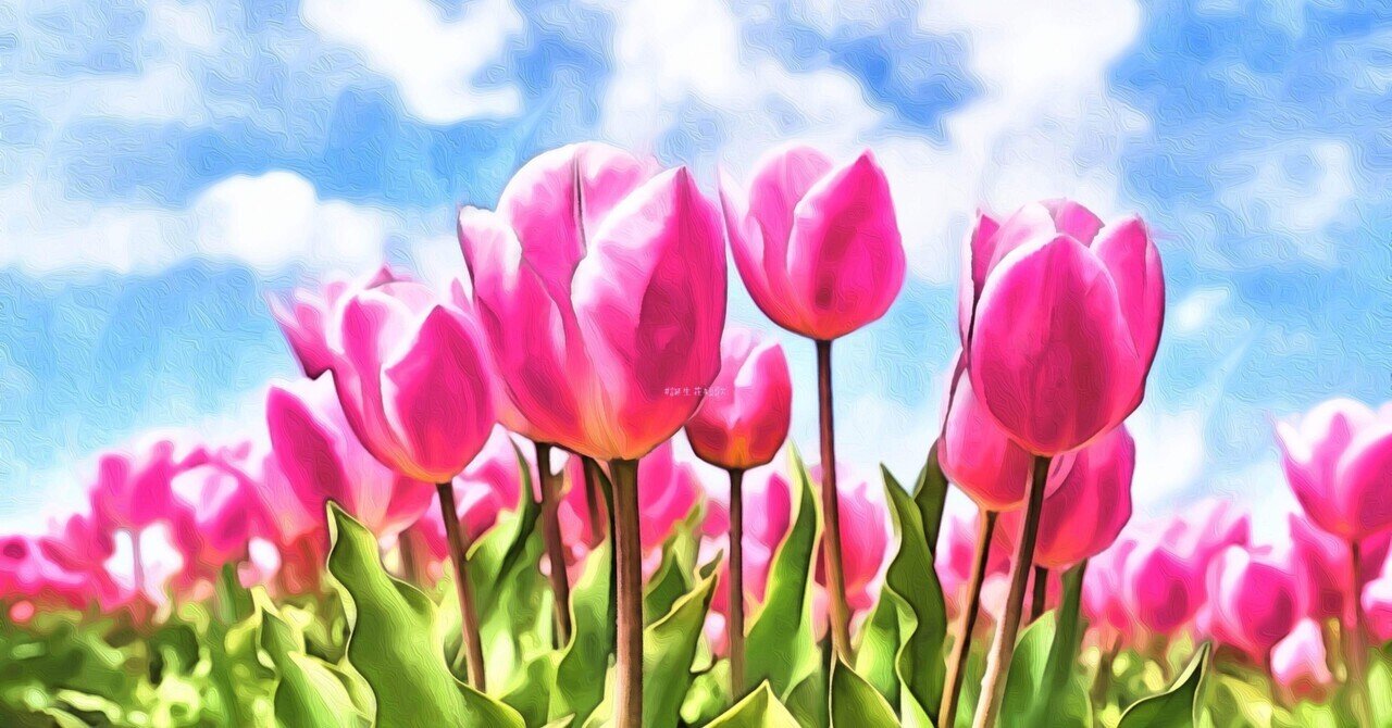 3月22日 誕生花は鬱金香 誕生花短歌 御子柴 流歌 Note 3月22日 誕生花は鬱金香 誕生花短歌 御子柴 流歌 Note