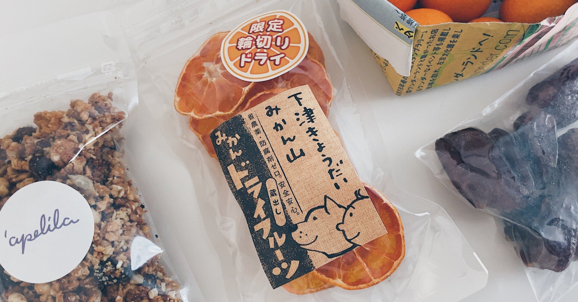 わたしの16時間断食の内容 Spicaの肉体と精神の変化記録 Note わたしの16時間断食の内容 Spicaの肉体と精神の変化記録 Note