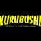KURUBUSHI くるぶし