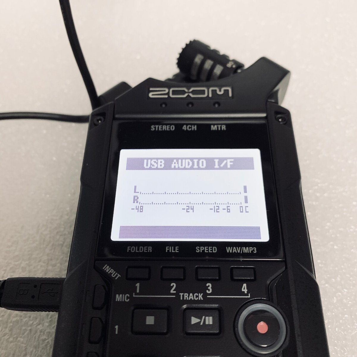 DTM】スマホやタブレットで音楽制作するのが当たり前の時代