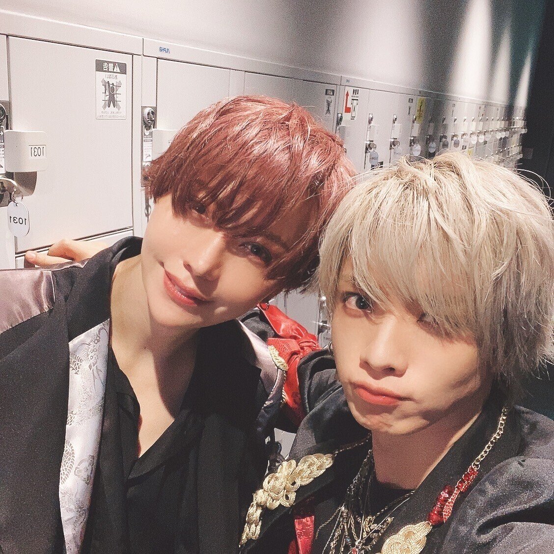 【17点セット】アリス九號. 将くん　グッズ アリス九號 グッズセット｜Yahoo!フリマ（旧PayPayフリマ）