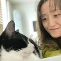 ソウル暮らしのおと 日韓市民100人未来対話 チョウミス Note