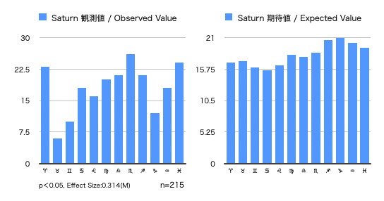 画像13