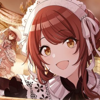 新たな輝く物語の幕開けを見た話 シャニマス3rd名古屋感想