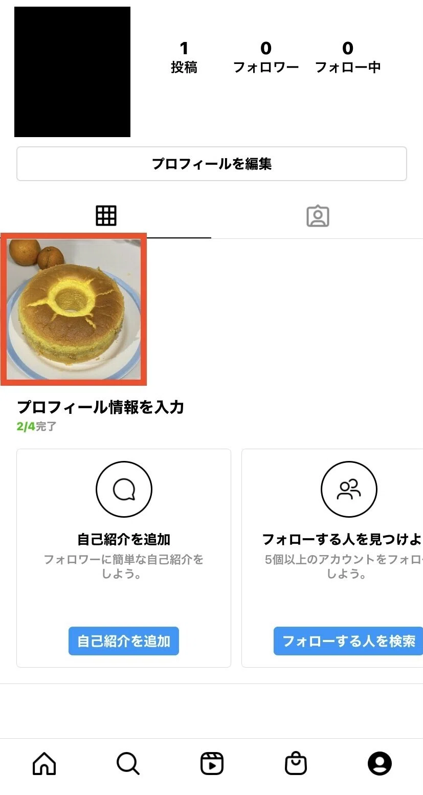 画像9