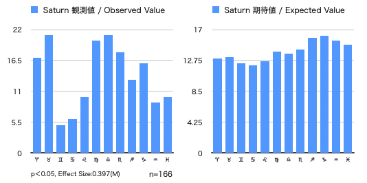 画像15