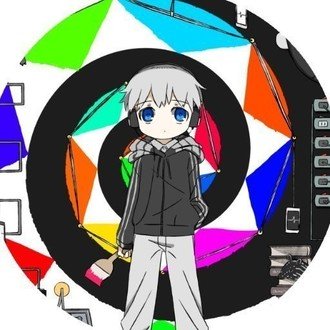 きくよの本棚 19 きくよの沈殿物 Note きくよの本棚 19 きくよの沈殿物 Note
