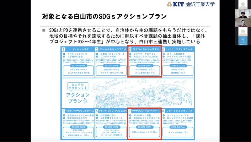 スクリーンショット 2021-03-17 11.03.42