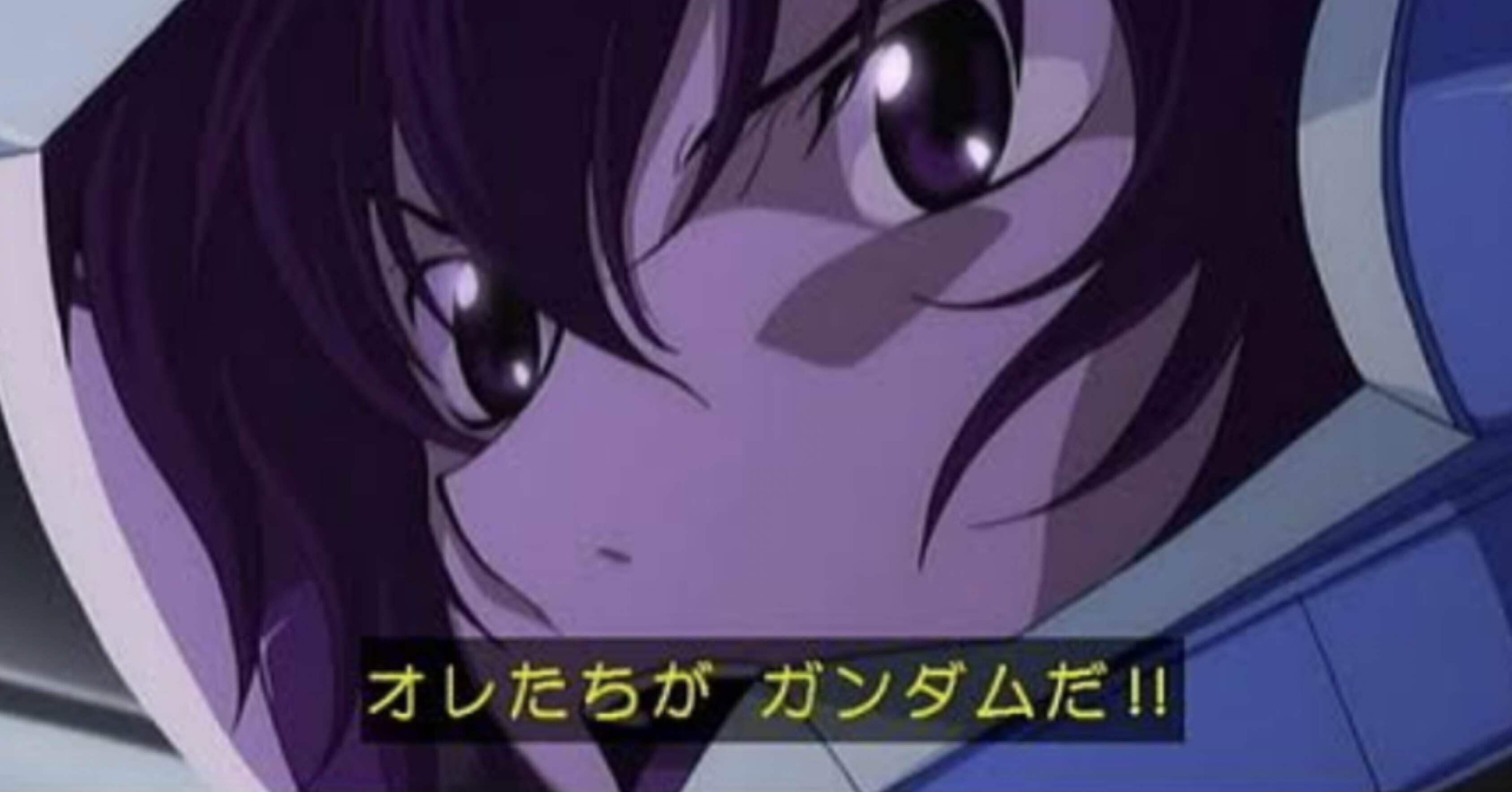俺たちがガンダムだ Ooデッキ ライザー軸 改良版 Daigo Note 俺たちがガンダムだ Ooデッキ ライザー軸 改良版 Daigo Note