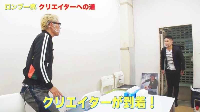 画像15
