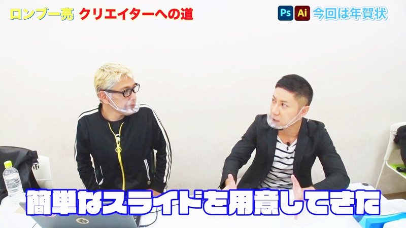 画像18