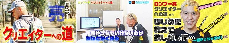 画像19