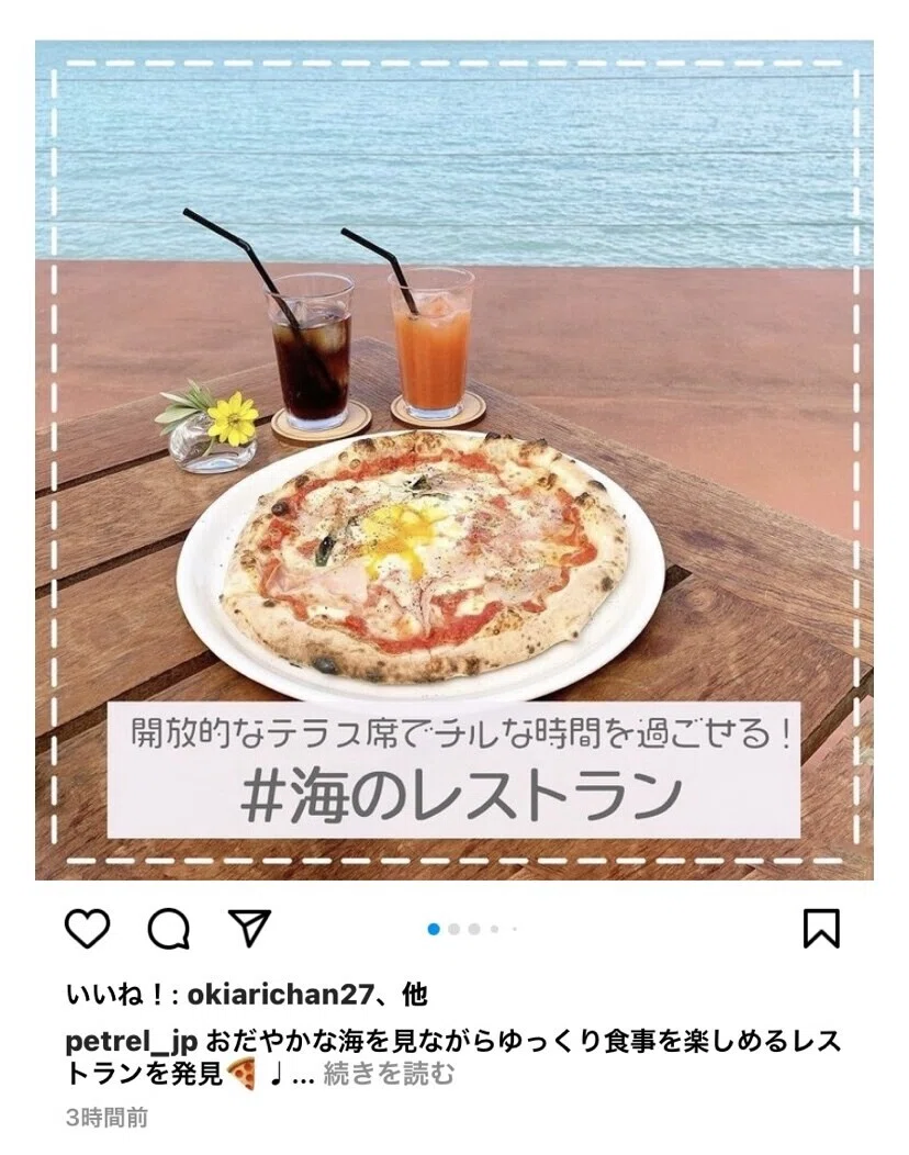画像14