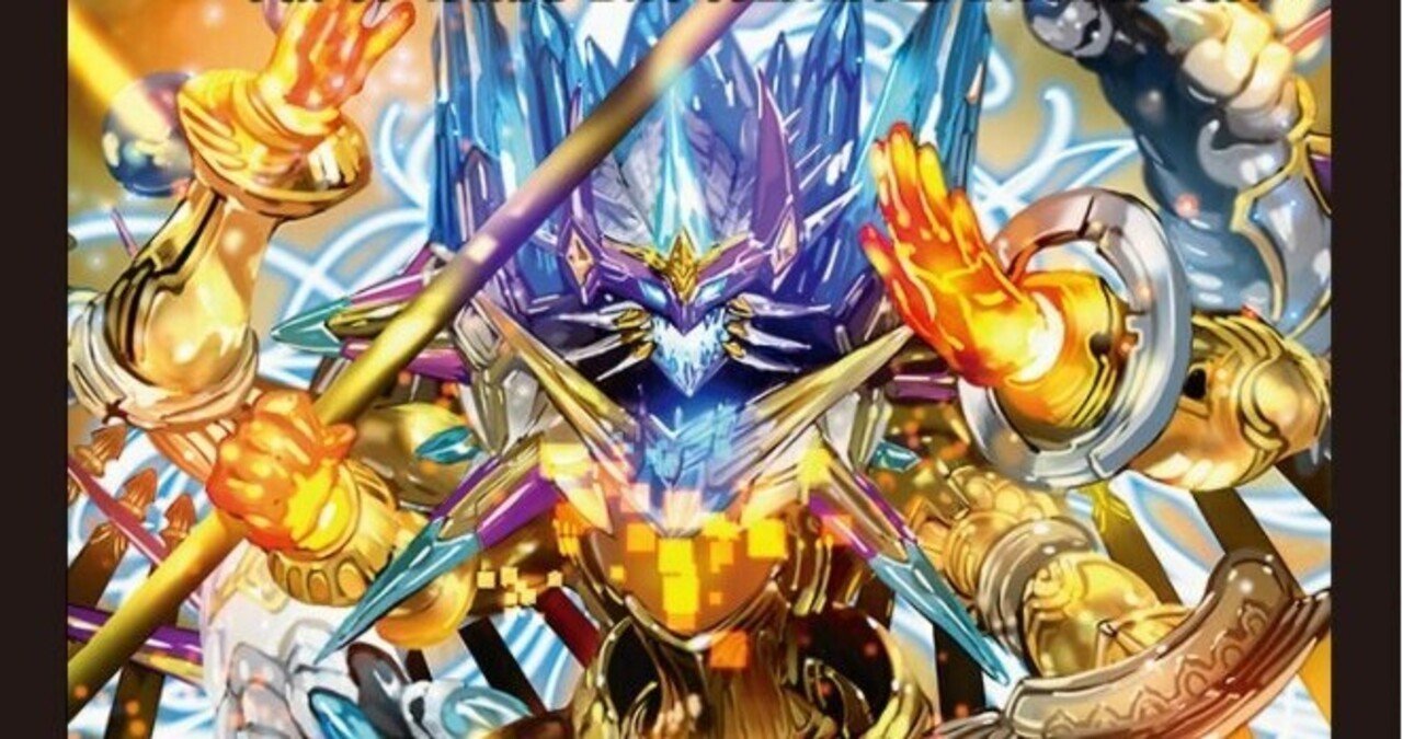 dotto式　4cジャックポット dotto式 4cジャックポット 新到着 格安4cジャックポット