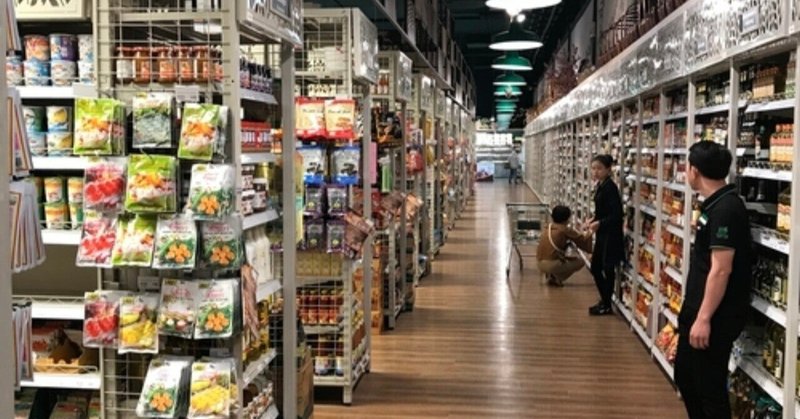 翻訳 生徒のためと校長が３つの仕事を掛け持ち状態に 3月21日 日 レアジョブdaily News Article Kizmjet Note