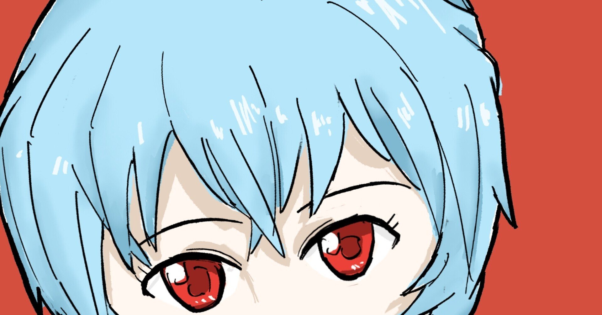 シン エヴァ観ながら考えてたこと箇条書き 品田遊 ダ ヴィンチ 恐山 Note シン エヴァ観ながら考えてたこと箇条書き 品田遊 ダ ヴィンチ 恐山 Note