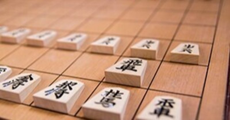 観る将 が観た第70回nhk杯決勝 将棋大好き Note 観る将 が観た第70回nhk杯決勝 将棋大好き Note