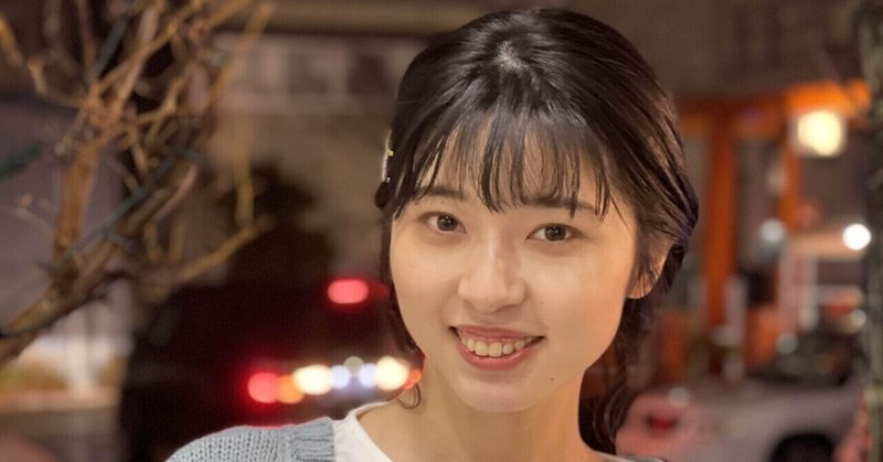 ジョナゴールド 二十歳前夜祭 Ringomusume りんご娘 Note