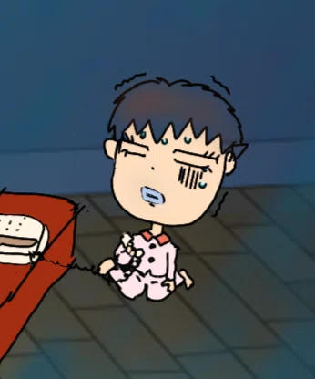 画像3