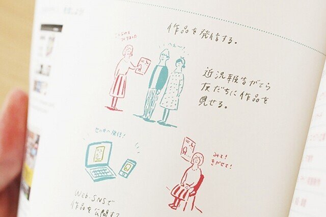 画像34